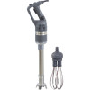 Robot Coupe Stick Blender CMP 300 Combi (B2B)
