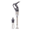 Robot Coupe Stick Blender CMP 300 Combi (B2B)
