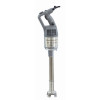 Robot Coupe Stick Blender MP 350 Combi (B2B)