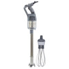 Robot Coupe Stick Blender MP 450 Combi Ultra (B2B)