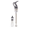 Robot Coupe Stick Blender MP 450 Combi Ultra (B2B)