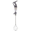 Robot Coupe Stick Blender MP 450 XL FW Ultra (B2B)