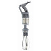 Robot Coupe Stick Blender MP 450 FW Ultra (B2B)