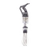 Robot Coupe Stick Blender MP 450 FW Ultra (B2B)