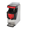 Marco 5.7Ltr Quikbrew Filter Coffee Bulk Brewer (Install & Train) (Direct)