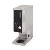 Marco Filter Coffee Grinder Jet FCG6 for Jet 6 Filter Coffee Brewer (Direct)