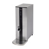 Marco 30Ltr Ecoboiler Tap Water Boiler T30 (Direct)