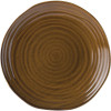 Tribeca Malt Plate - 280mm 11" (Box 6)