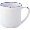 Avebury Blue Mug - 38cl 13.5oz (Box 12)