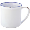 Avebury Blue Mug - 38cl 13.5oz (Box 12)