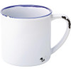 Avebury Blue Mug - 10oz 28cl (Box 12)