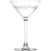 Finesse Enoteca Martini - 22cl 7.5oz (Box 6)