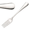 Pintinox Stresa Table Fork Per 12