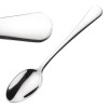 Pintinox Stresa Teaspoon Pack of 12