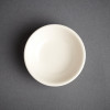 Olympia Ivory Soy Dish - 70mm 2.75" (Box 12)