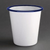 Olympia Enamel Tumbler - 310ml 11 fl oz (Box 6)