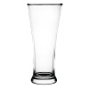 Olympia Pilsner Beer Glass - 12oz (Box 24)
