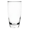 Olympia Conical Water Glasses 410ml Per Case 12