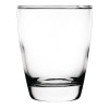 Olympia Conical Old-fashioned Tumbler - 268ml 9oz (Box 12)