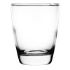 Olympia Conical Old-fashioned Tumbler - 268ml 9oz (Box 12)