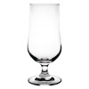 Olympia Crystal Hurricane Glass - 340ml 12oz (Box 6)