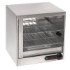 Parry Heated Pie Cabinet 2 Shelves - 415W (Direct)