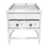 Parry Chargrill Lava Free Natural Gas (Direct)