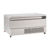 Foster FlexDrawer 1 Drawer Counter Fridge/Freezer FFC3-1 (Direct)