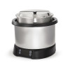 Volrath Induction Heat & Hold Soup Kettle (Direct)