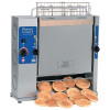 Prince Castle Vertical Contact Toaster 9 second (Direct)