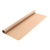 Prince Castle Vertical Contact Toaster Teflon Sheets 2 Pack (B2B)