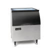 Ice-O-Matic Modular Ice Machine Storage Bin with 166kg Capacity (Direct)