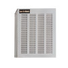 Ice-O-Matic Modular Nugget Ice Machine Max 318kg Output (Direct)