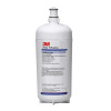 Ice-O-Matic Ice Maker Filter (Direct)
