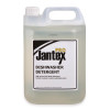 Jantex Pro Dishwasher Detergent - 5Ltr