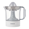 Kenwood Juicer Citrus Press - 1Ltr JE290