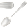 Pintinox Baguette Stonewashed Tablespoon (Box 12)