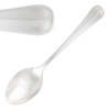 Pintinox Baguette Stonewashed Moka Spoon (Box 12)