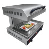 Hatco Rise & Fall Salamander Electric Grill - 4000watt 3 Phase (Direct)
