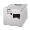 Sammic 3000pc/hr Output Countertop Cutlery Dryer/Polisher (Outlet Fan) (Direct)