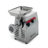 Sammic 100kg/hr Output Meat Mincer (Direct)