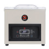 Sammic 6m3/hr Tabletop Sensor Vacuum Packer - 320mm Sealing Bar (Direct)