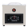 Sammic 10m3/hr Tabletop Sensor Ultra Vacuum Packer - 320mm Sealing Bar (Direct)