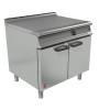 Falcon Dominator Plus General Purpose Oven LPG (Direct)