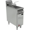 Falcon Dominator Plus Single Basket Fryer LPG (Direct)
