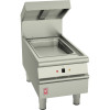 Falcon Dominator Plus Electric Chip Scuttle (Direct)
