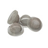 Hop Strainer 3/4" BSP (Pack 10)