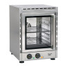 Roller Grill Convection Oven 28Ltr Electric (Direct)