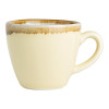 Olympia Kiln Sandstone Espresso Cup - 85ml 3oz (Box 6)