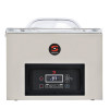 Sammic 20m3/hr Tabletop Sensor Vacuum Packer - 420mm Sealing Bar (Direct)
